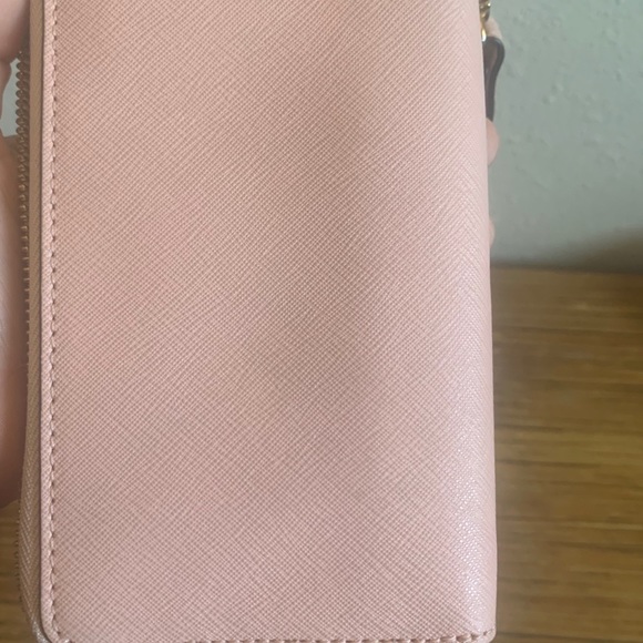 Wallet - Picture 7 of 16